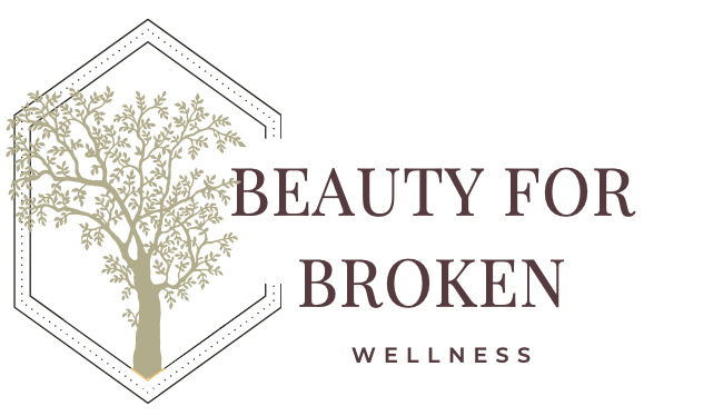 Beauty for Broken Wellness